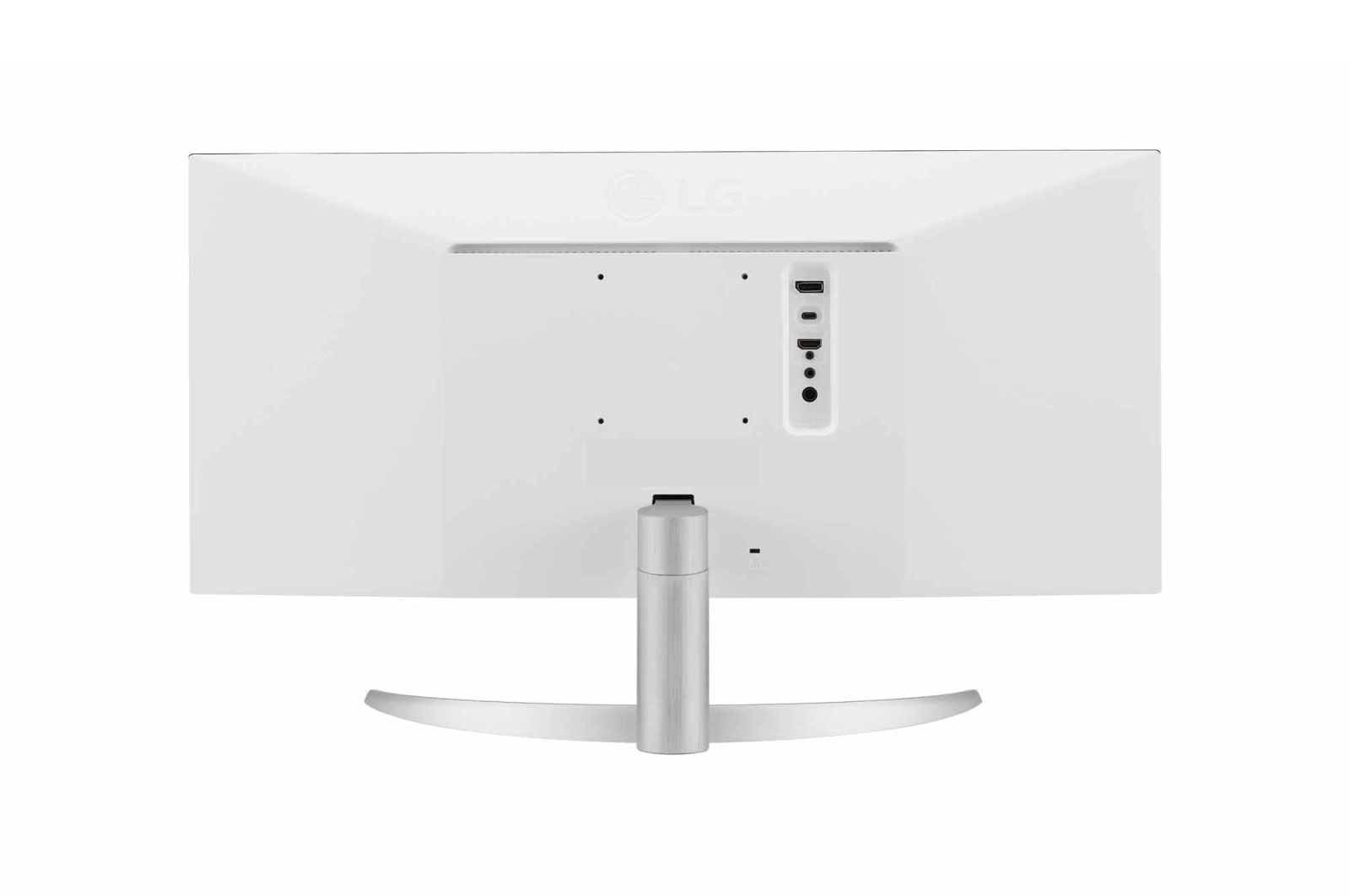 LG UltraWide 29WQ600-W, 29WQ600-W