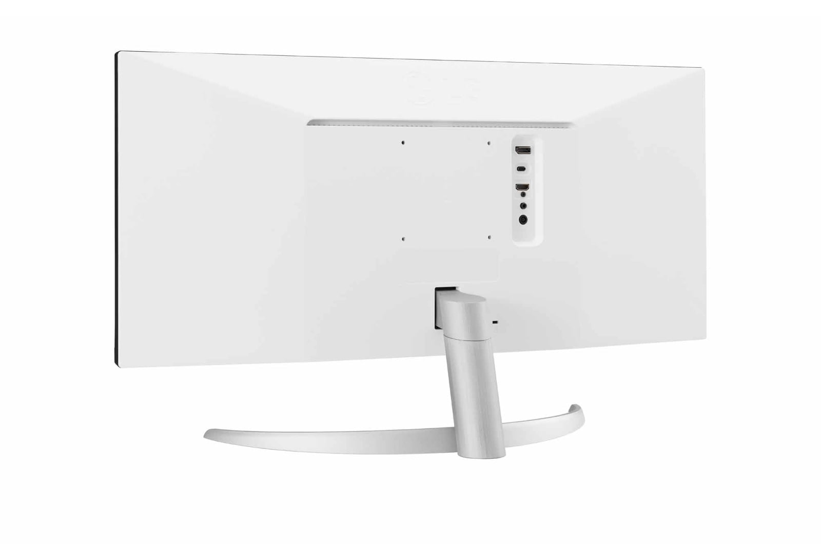 LG UltraWide 29WQ600-W, 29WQ600-W
