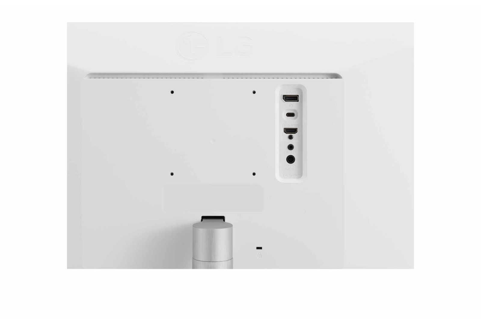 LG UltraWide 29WQ600-W, 29WQ600-W