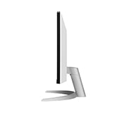LG UltraWide 29WQ600-W, 29WQ600-W