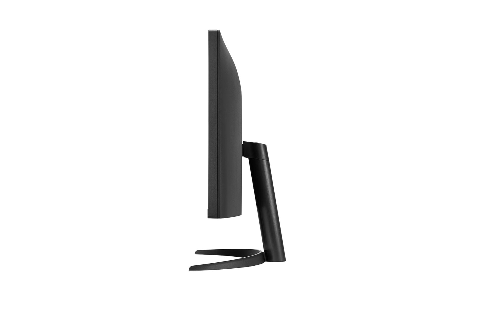 LG 34-дюймовый монитор UltraWide™ Full HD IPS с соотношением сторон 21: 9 и AMD FreeSync™, 34WP500-B