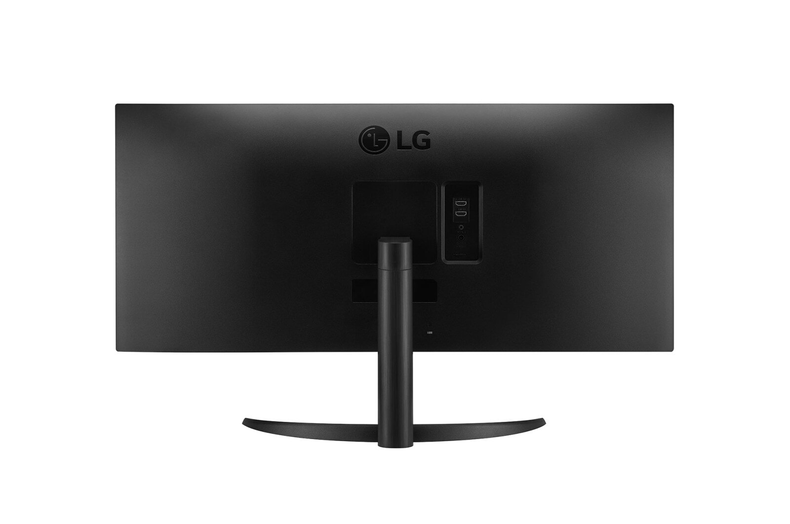 LG 34-дюймовый монитор UltraWide™ Full HD IPS с соотношением сторон 21: 9 и AMD FreeSync™, 34WP500-B