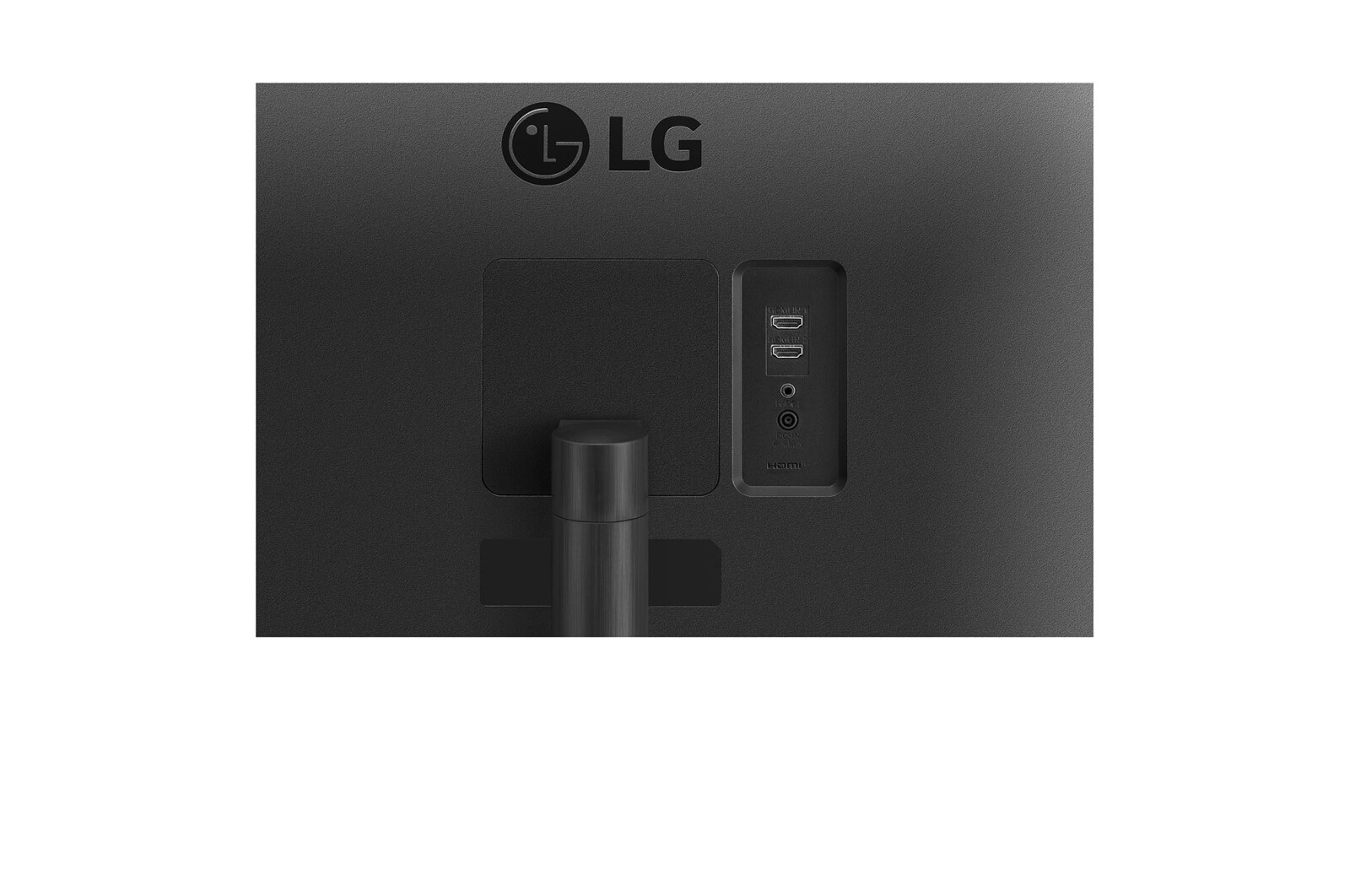 LG 34-дюймовый монитор UltraWide™ Full HD IPS с соотношением сторон 21: 9 и AMD FreeSync™, 34WP500-B