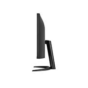 LG 34-дюймовый монитор UltraWide™ Full HD IPS с соотношением сторон 21: 9 и AMD FreeSync™, 34WP500-B