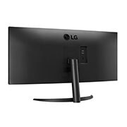 LG 34-дюймовый монитор UltraWide™ Full HD IPS с соотношением сторон 21: 9 и AMD FreeSync™, 34WP500-B