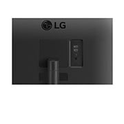 LG 34-дюймовый монитор UltraWide™ Full HD IPS с соотношением сторон 21: 9 и AMD FreeSync™, 34WP500-B