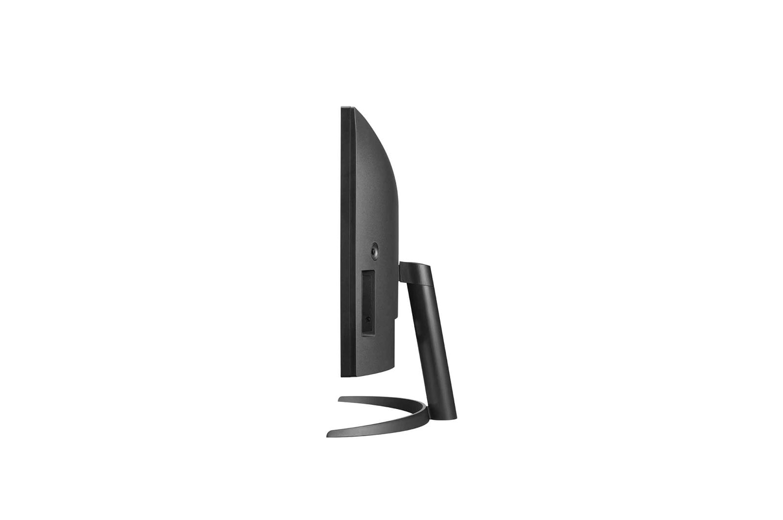 LG 34" изогнутый монитор 21:9 UltraWide™ QHD (3440 x 1440), 34WQ60C-B