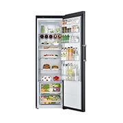 LG Холодильная камера LG Objet Collection GC-B401FEPM DoorCooling+ на 386 л, GC-B401FEPM