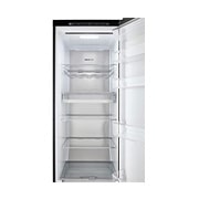 LG Холодильная камера LG Objet Collection GC-B401FEPM DoorCooling+ на 386 л, GC-B401FEPM