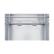 LG Холодильная камера LG Objet Collection GC-B401FEPM DoorCooling+ на 386 л, GC-B401FEPM