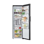 LG Холодильная камера LG Objet Collection GC-B401FEPM DoorCooling+ на 386 л, GC-B401FEPM