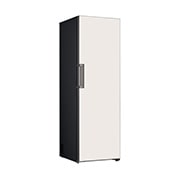 LG Холодильная камера LG Objet Collection GC-B401FEPM DoorCooling+ на 386 л, GC-B401FEPM