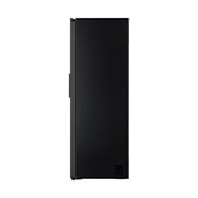 LG Холодильная камера LG Objet Collection GC-B401FEPM DoorCooling+ на 386 л, GC-B401FEPM