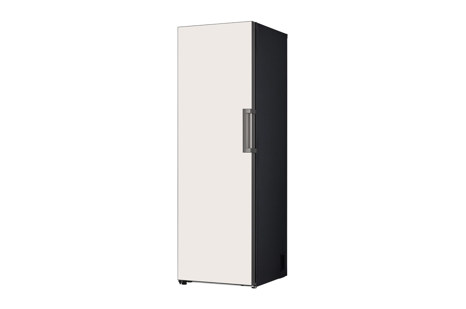 LG Морозильная камера GC-B404FEQM LG Objet 324л, GC-B404FEQM