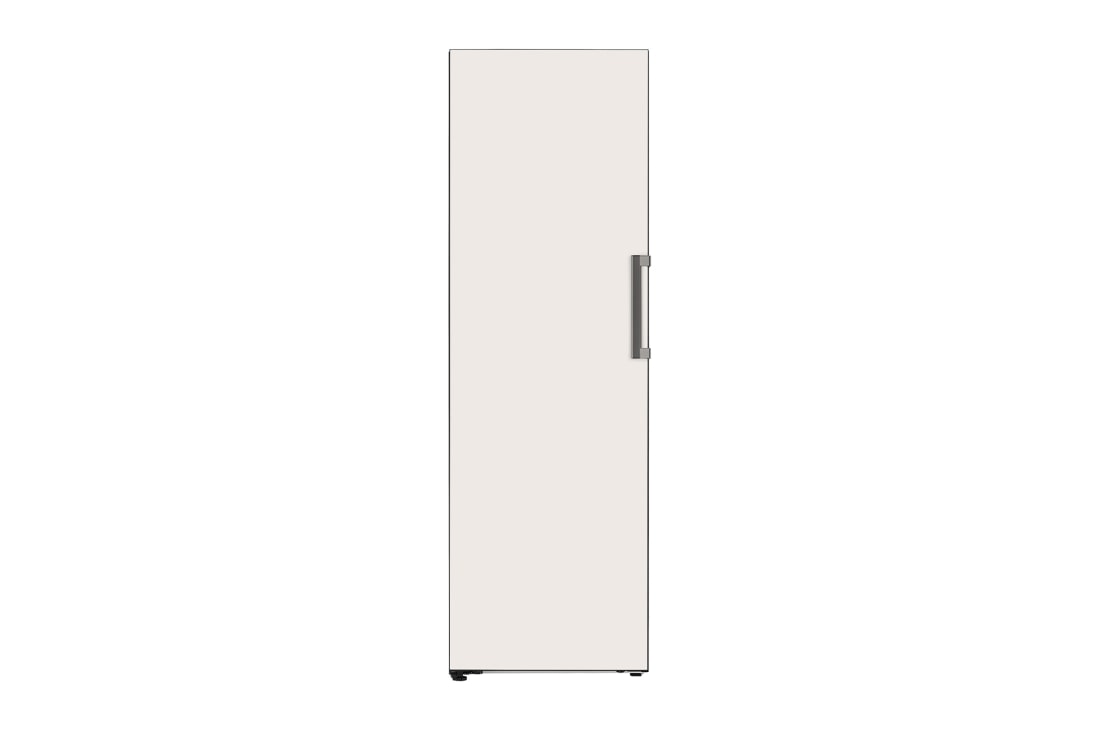LG Морозильная камера GC-B404FEQM LG Objet 324л, GC-B404FEQM