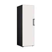 LG Морозильная камера GC-B404FEQM LG Objet 324л, GC-B404FEQM