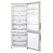LG Холодильник GC-B569PECM LG DoorCooling+™ 451л, GC-B569PECM