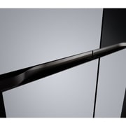 LG Холодильник GR-A24FQAKM LG Objet 527л, GR-A24FQAKM