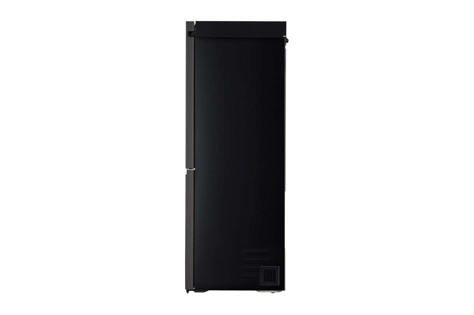 LG  Холодильник GR-X24FQEKM LG Objet 527л, GR-X24FQEKM