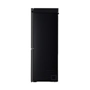 LG  Холодильник GR-X24FQEKM LG Objet 527л, GR-X24FQEKM