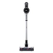 LG Беспроводной пылесос LG CordZero™ A9N-CORE Kompressor™, 180 Вт, A9N-CORE