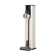 LG Клининг Станция A9T-ULTRA2, Kompressor™, 210 Вт, A9T-ULTRA2