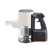 LG Клининг Станция A9T-ULTRA2, Kompressor™, 210 Вт, A9T-ULTRA2