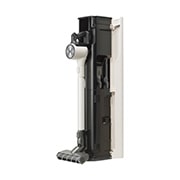 LG Клининг Станция A9T-ULTRA2, Kompressor™, 210 Вт, A9T-ULTRA2