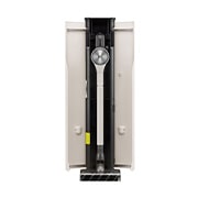 LG Клининг Станция A9T-ULTRA2, Kompressor™, 210 Вт, A9T-ULTRA2