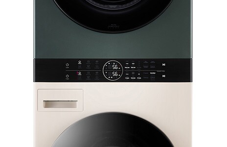 На изображении показана функция Moving Hanger™	