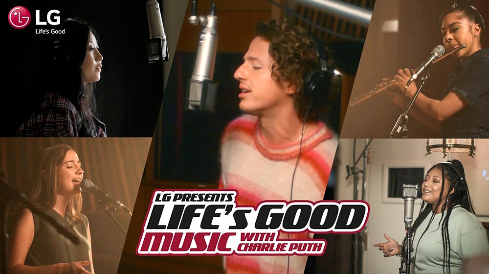 /kz/images/lg-magazine/final-pesnya-LG-Charlie-Puth-konkurs-Lifes-Good_music/final-pesnya-LG-Charlie-Puth-konkurs-Lifes-Good_music-thumbnail.png