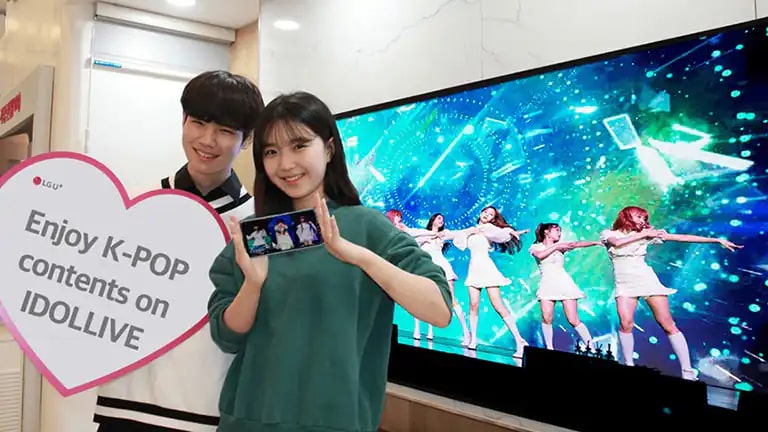 lg_LG-Smart-TV_848x477_2