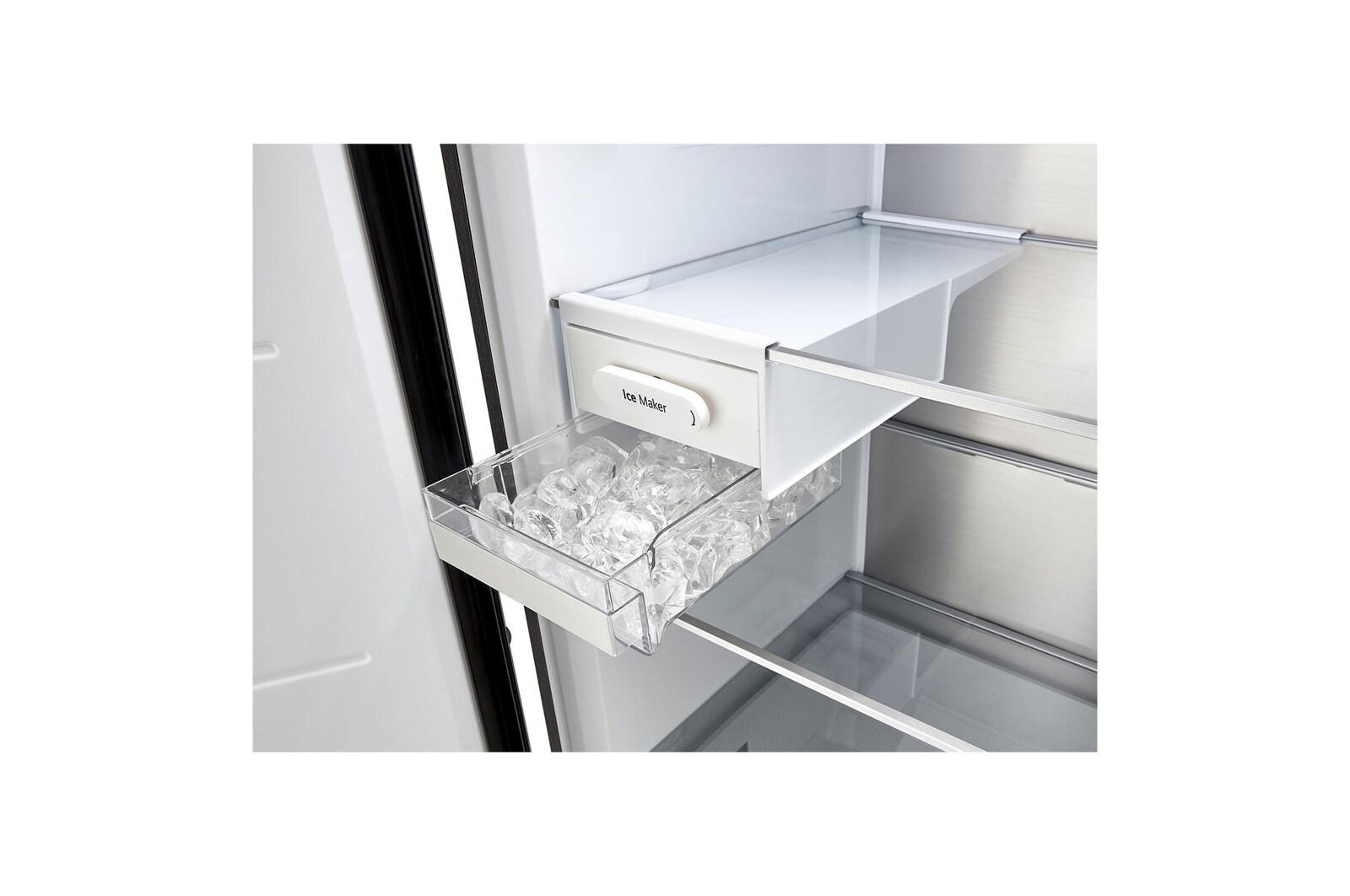top storage  vidoe 