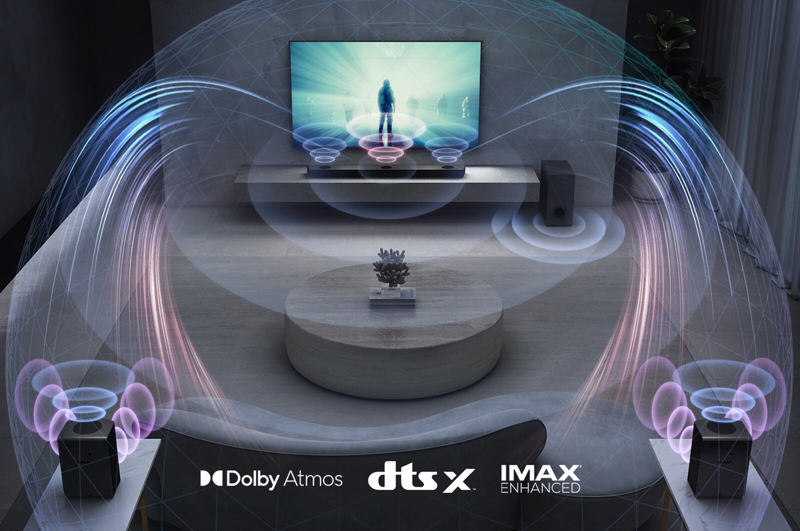 Dolby