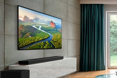  Изображение игры.