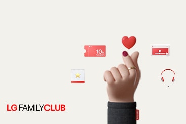 Family Club