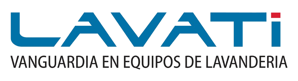 Logotipo Lavati