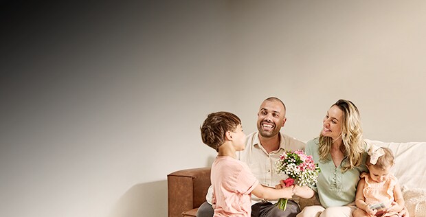 ¡Descubre una nueva historia y ofertas especiales del 10-15%!