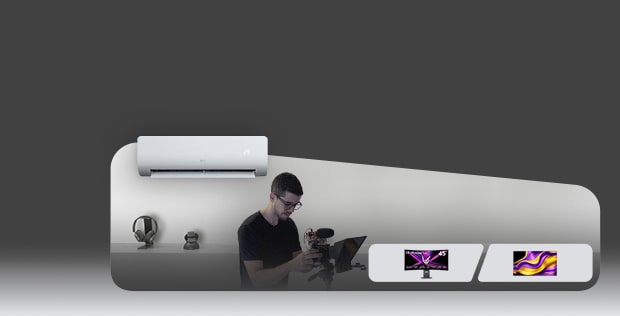 ¡Descubre una nueva historia y ofertas especiales del 10%!