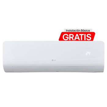 LG AIRE ACONDICIONADO_VO182C1