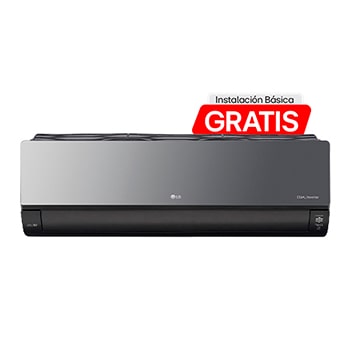 VR182CW