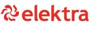 elektra