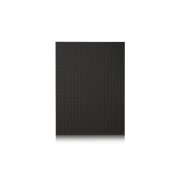 LG P2.0 1,000 nits  LG LED Curve Series for Indoor, LAP020EL6B