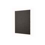 LG P2.0 1,000 nits  LG LED Curve Series for Indoor, LAP020EL6B