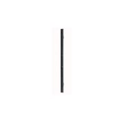 LG P2.0 1,000 nits  LG LED Curve Series for Indoor, LAP020EL6B