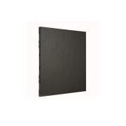 LG P2.0 1,000 nits  LG LED Curve Series for Indoor, LAP020EL6B