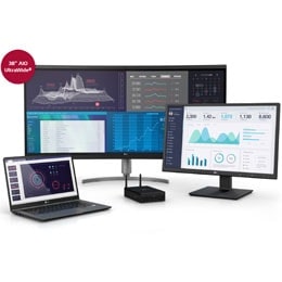 Cloud-Computing-Carousel