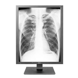 Medical-Monitors-Carousel