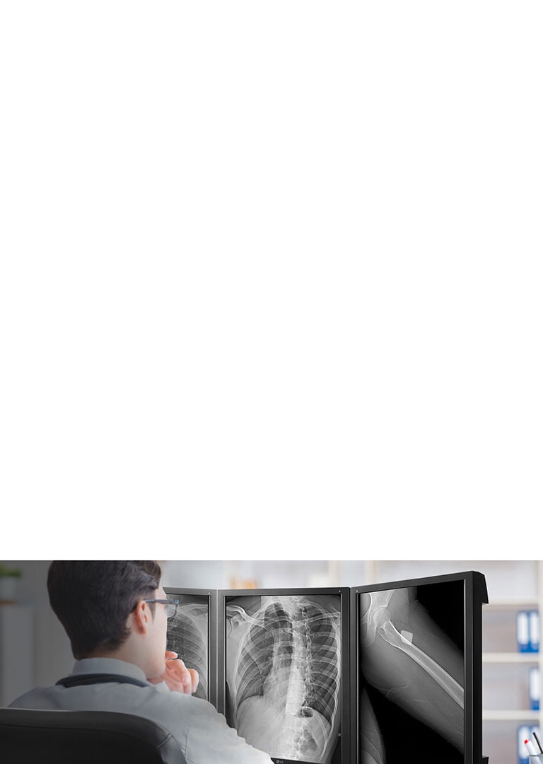 a black basic image