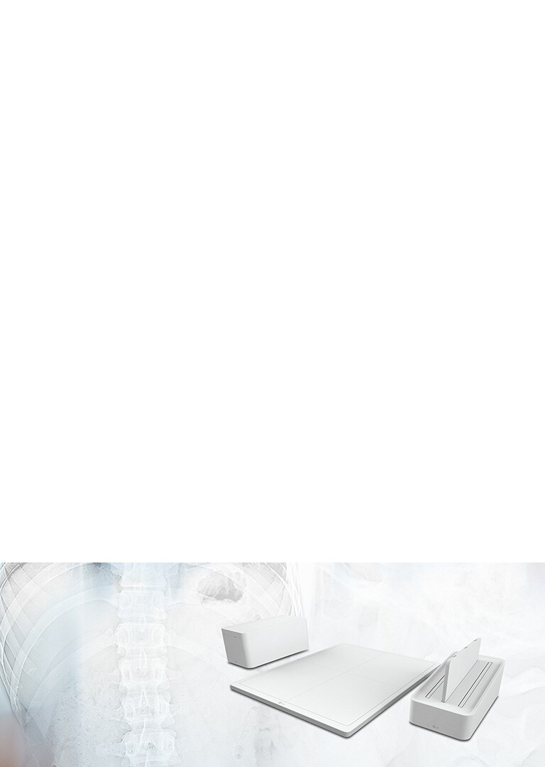 a black basic image
